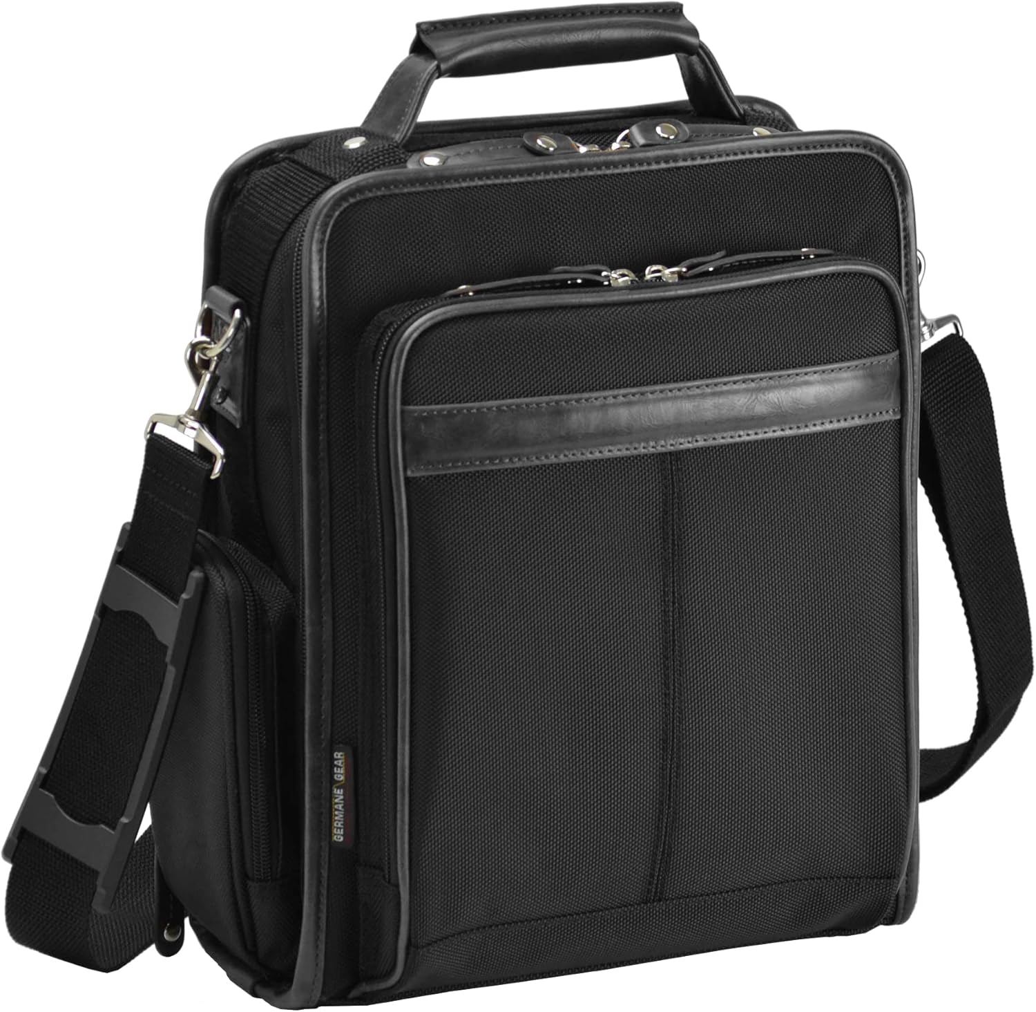 Mendel tourist ヴィンテージ トランクケース インダストリアル